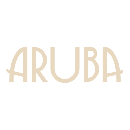 Aruba