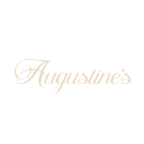 Augustine's