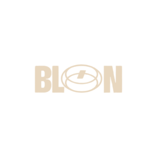 Blon
