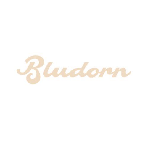 Bludorn