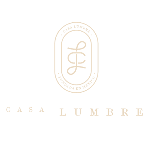 Casa Lumbre