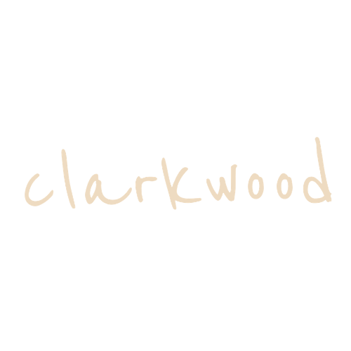 Clarkwood