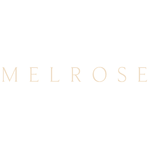 Melrose