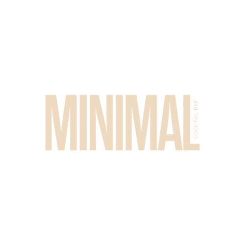 Minimal