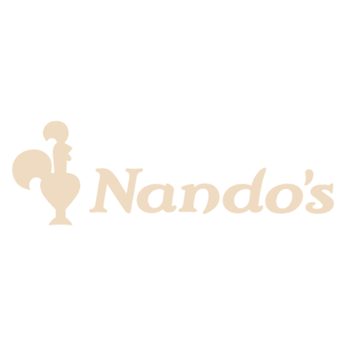Nando's