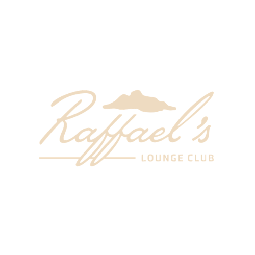 Raffael's