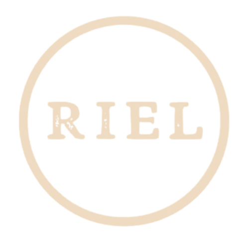 Riel