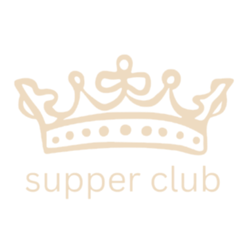 Supper Club