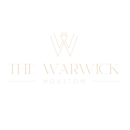 The Warwick Houston