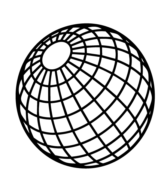 Globe Core